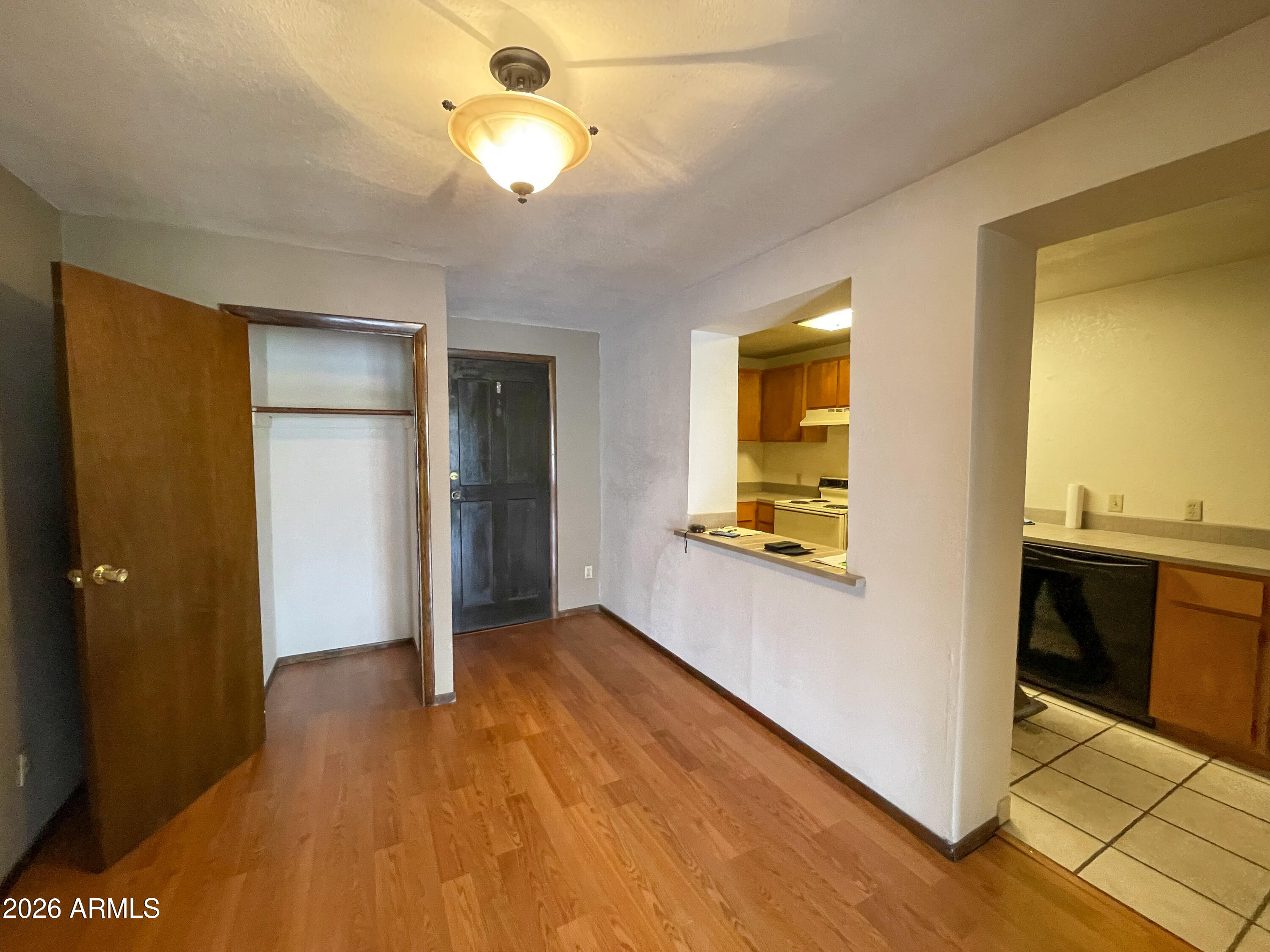 KENILWORTH BLKS 7-14 - Residential Income