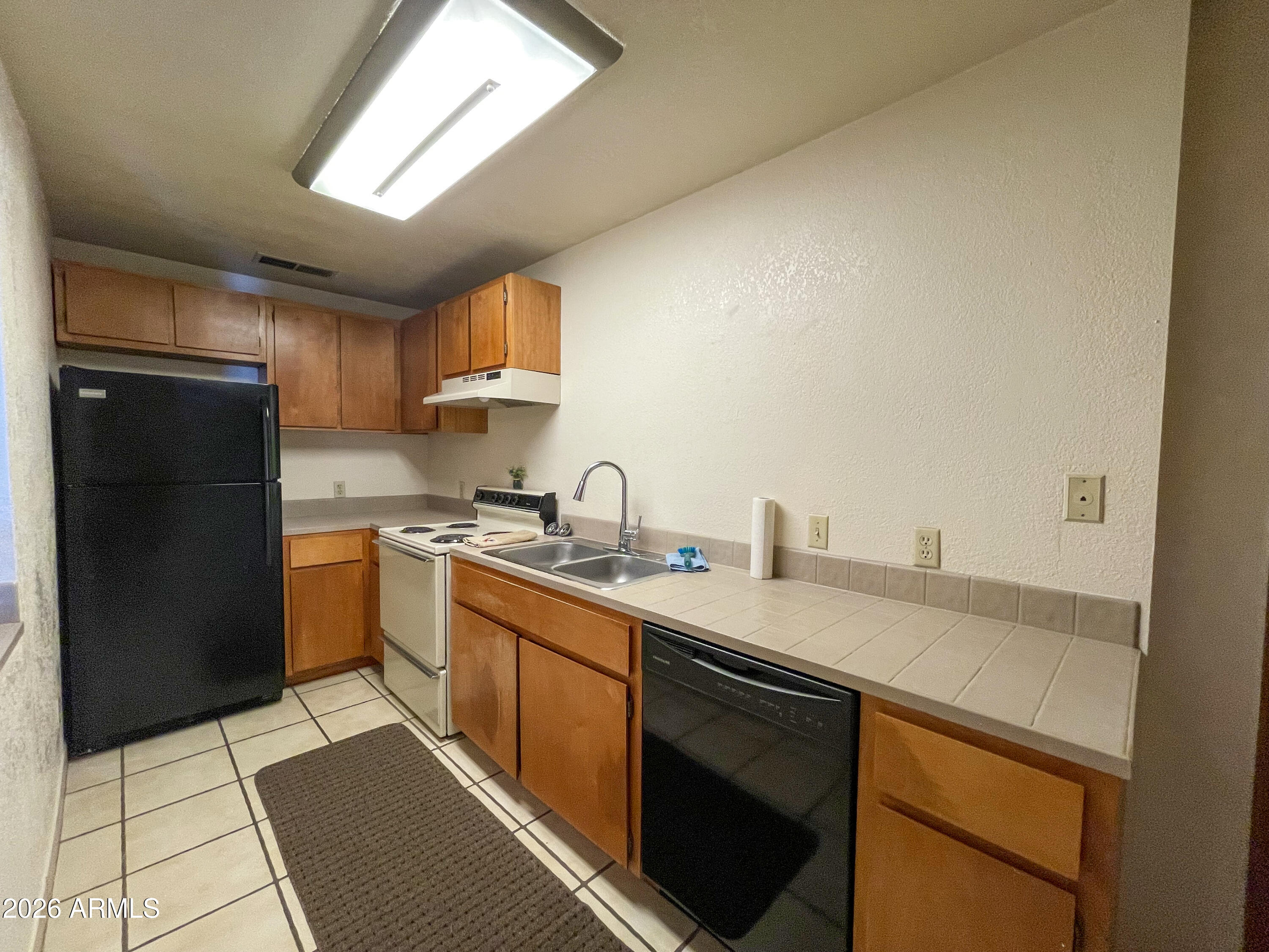 KENILWORTH BLKS 7-14 - Residential Income