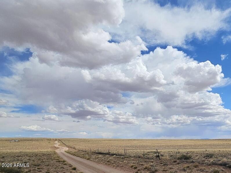 7670 PRAIRIE Street 137