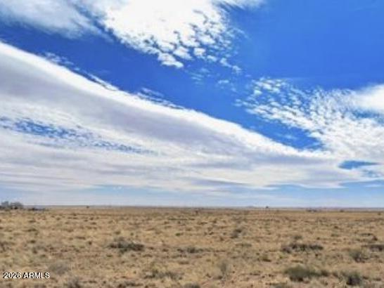 7670 PRAIRIE Street 137