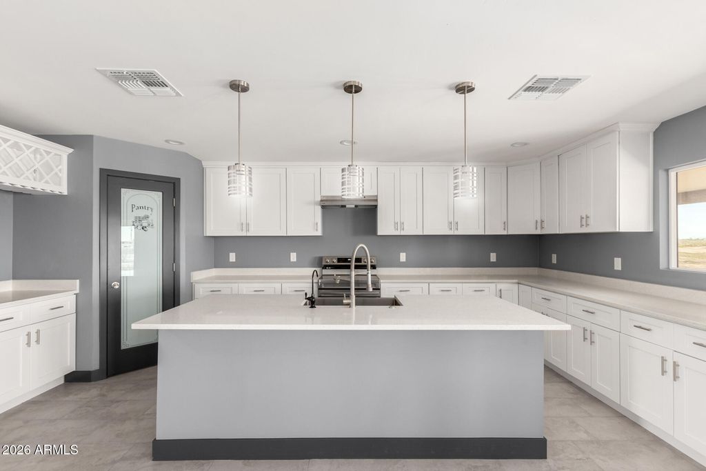 Photo of 135 N 386th Lane, Tonopah, AZ 85354 (MLS # 6992931)