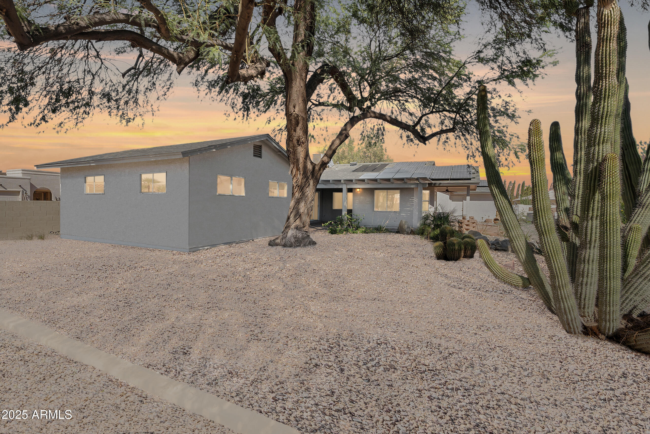 9609 E EDDYSTONE Court