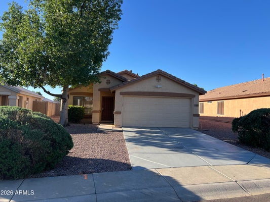 13269 W ACAPULCO LN, SURPRISE, AZ 85379 - Image ee2ba045778aac1d3346cce13fb02932/2135394002