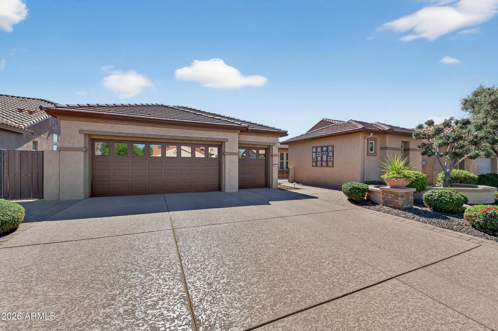 Photo of 16441 W Holly Street, Goodyear, AZ 85395 (MLS # 7002144)