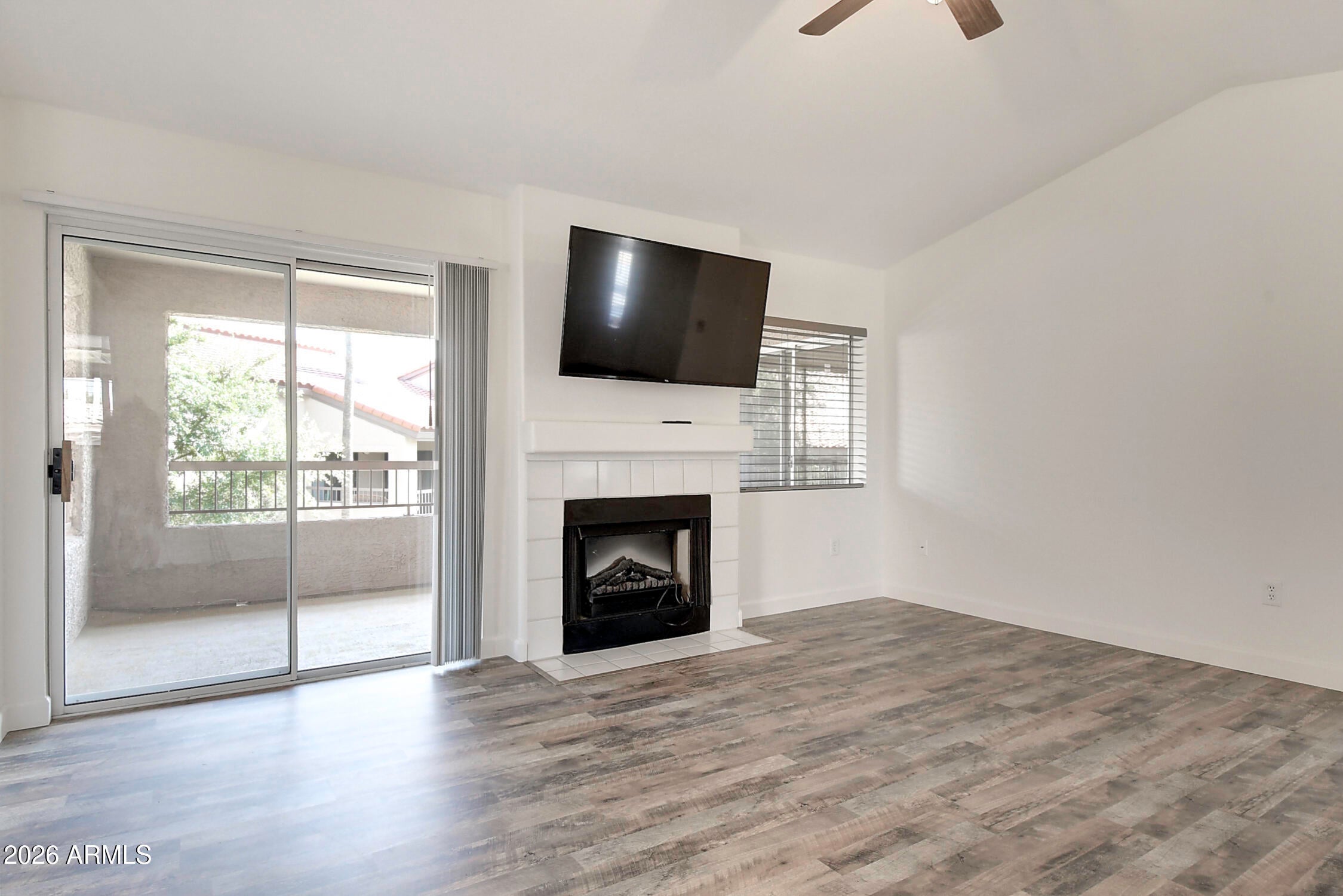 9455 E PURDUE Avenue 239