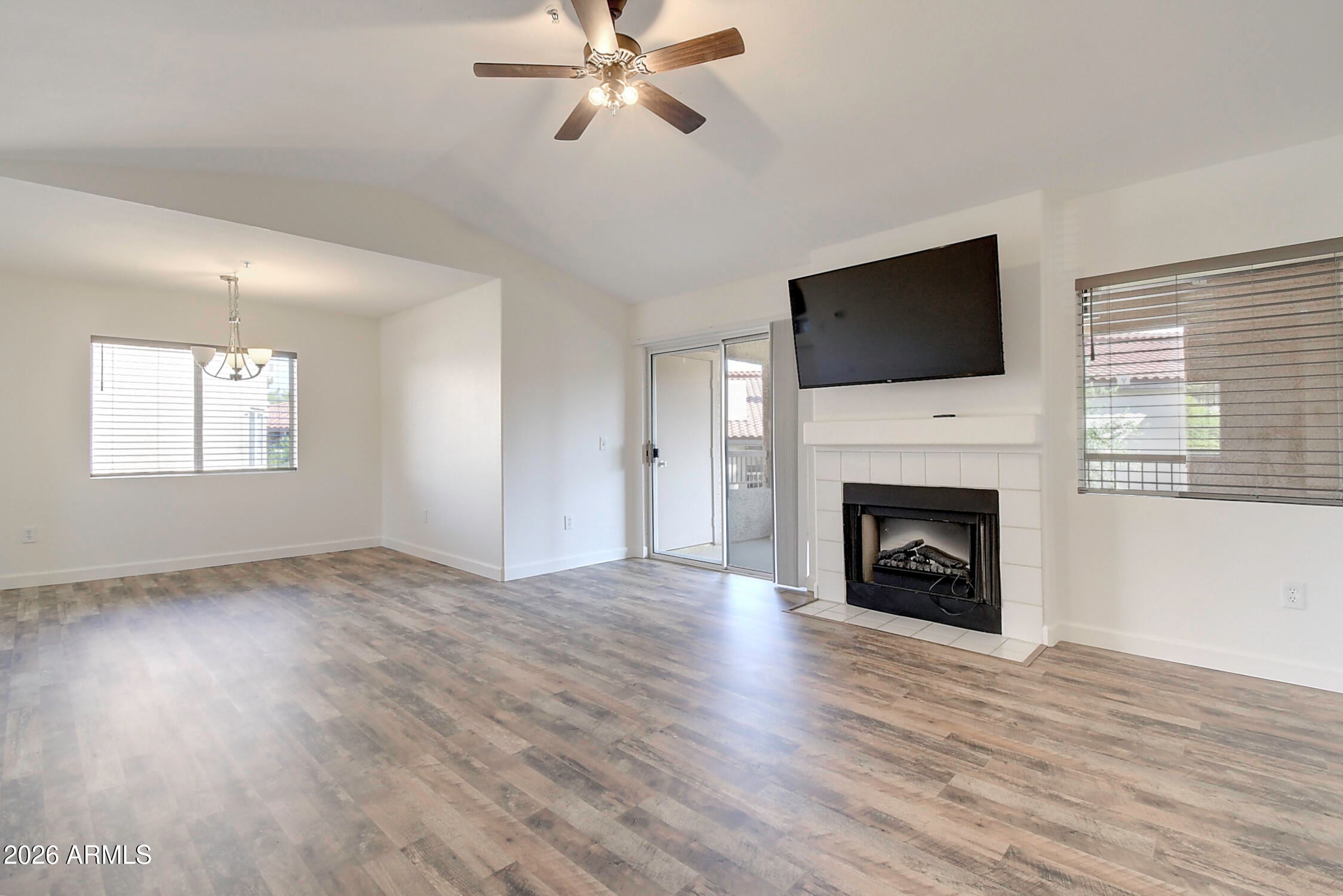 9455 E PURDUE Avenue 239