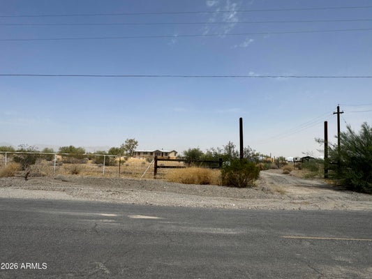 65623 HALL ST, SALOME, AZ 85348 - Image ee2e5af452d08f4b5a6cd254d3203fb7/2598193454