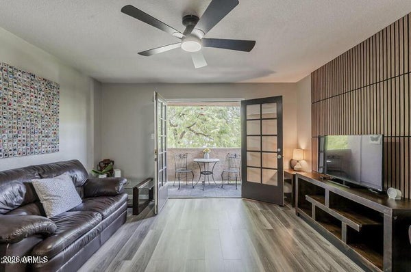5995 N 78TH ST UNIT 2082, SCOTTSDALE, AZ 85250 - Image ee2ecb9e249d51668e2a286a7010619b/3347734736