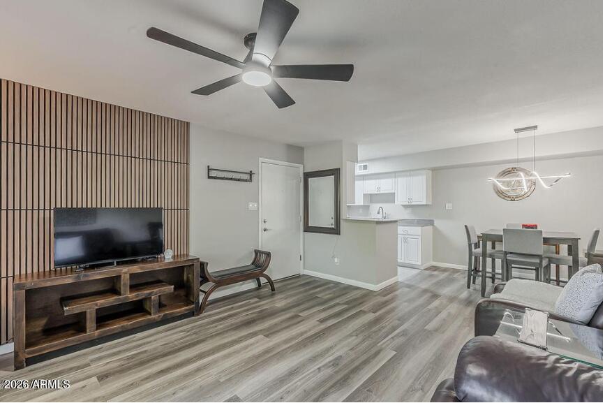 5995 N 78TH Street 2082