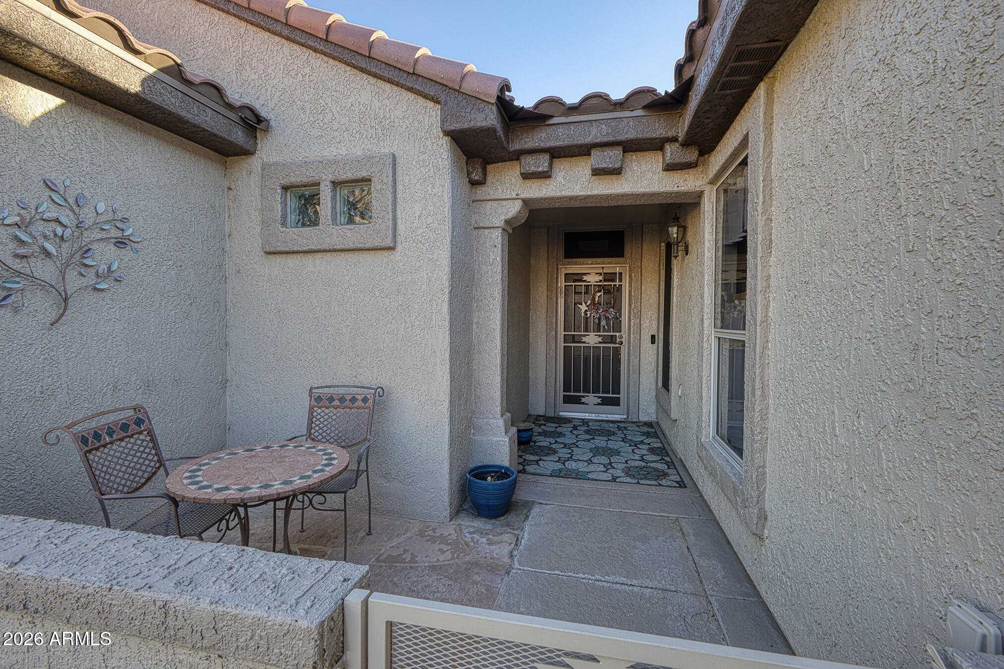 15869 W CLEAR CANYON Drive
