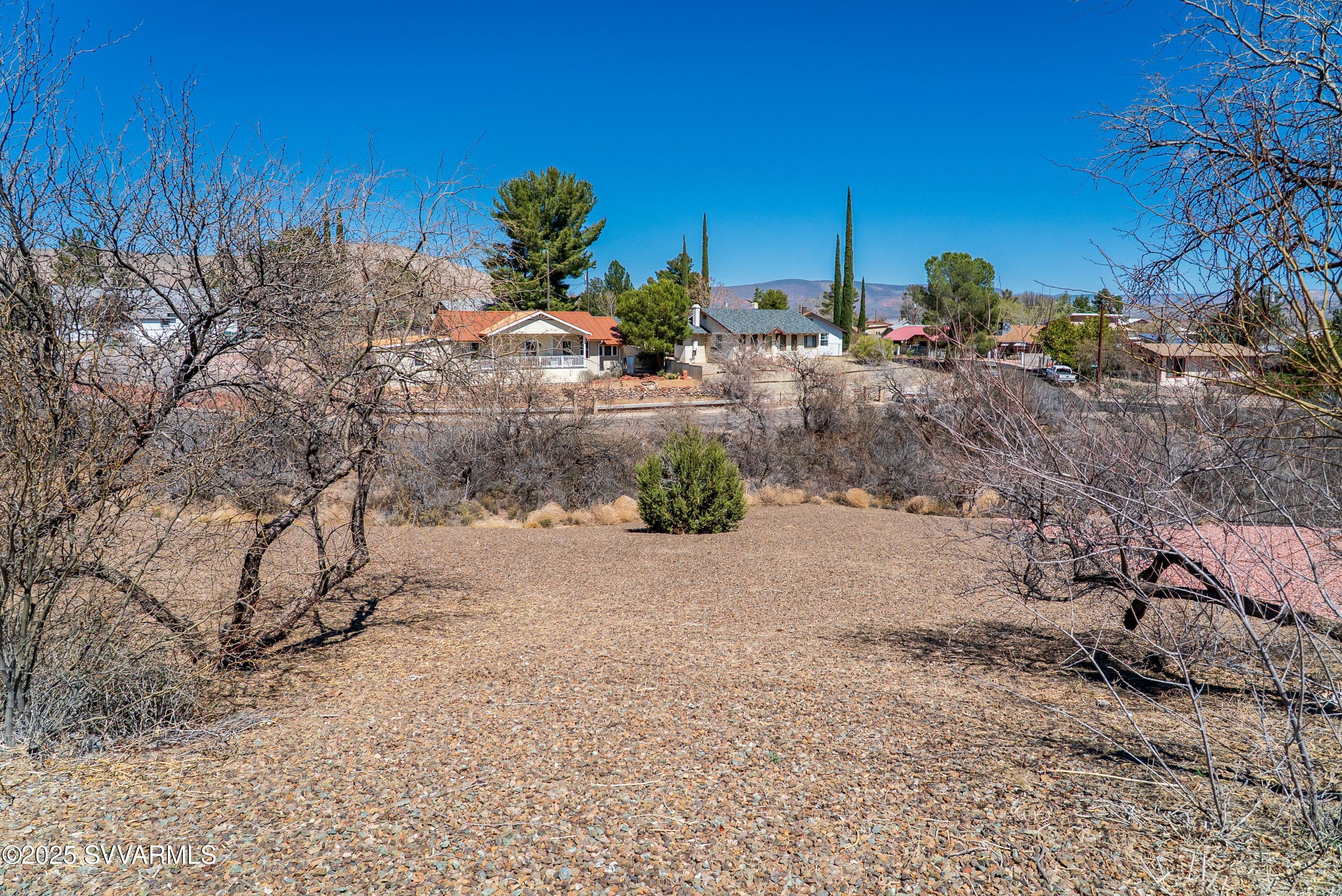 1399 Third South Street -