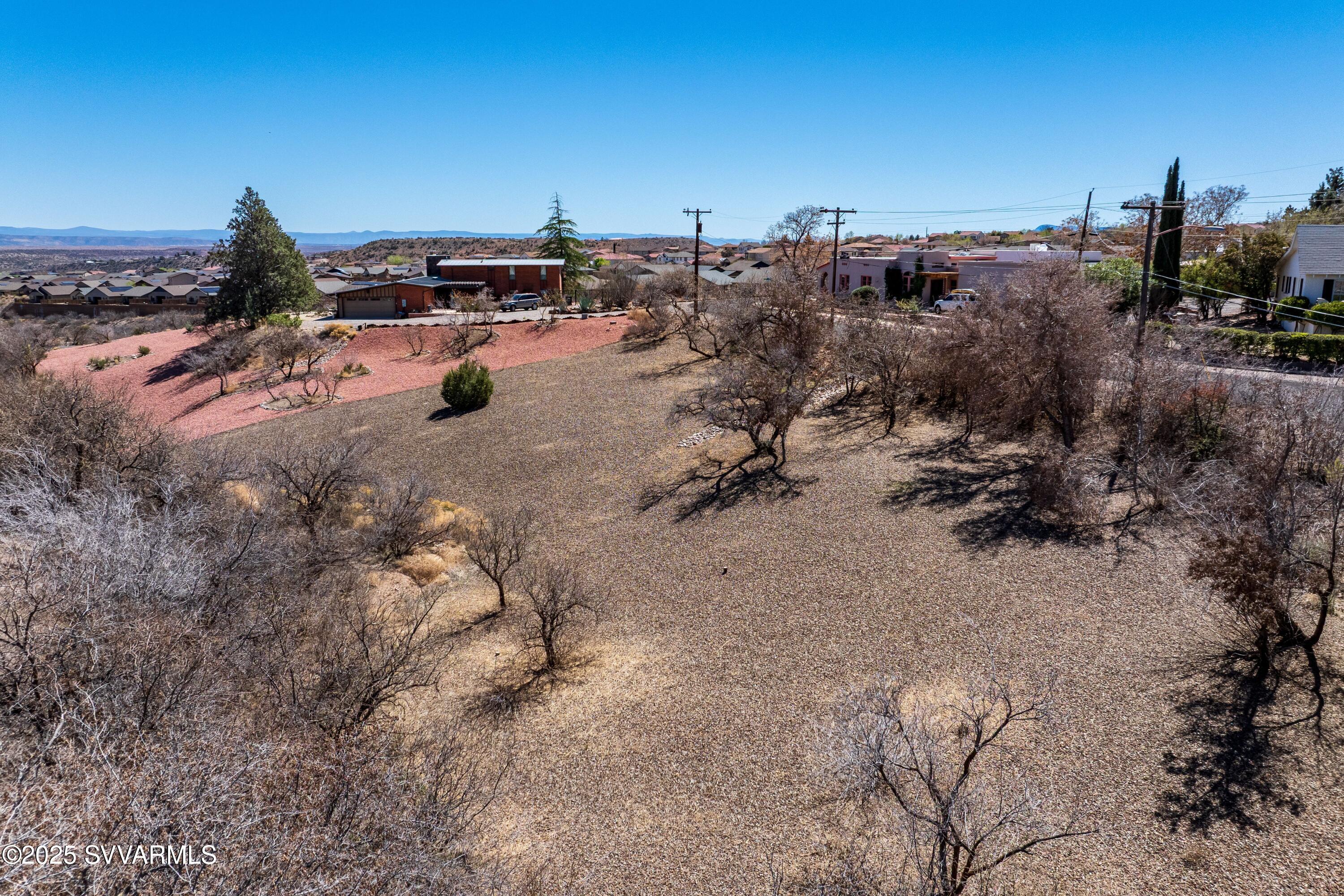 1399 Third South Street -