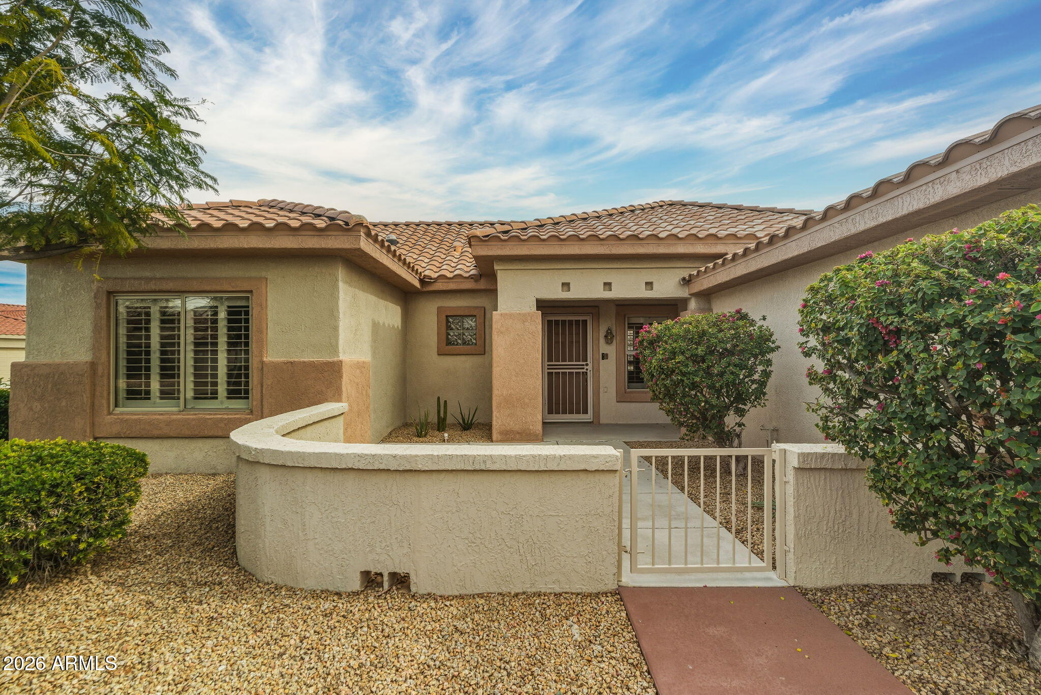 17709 N SOMERSET Drive