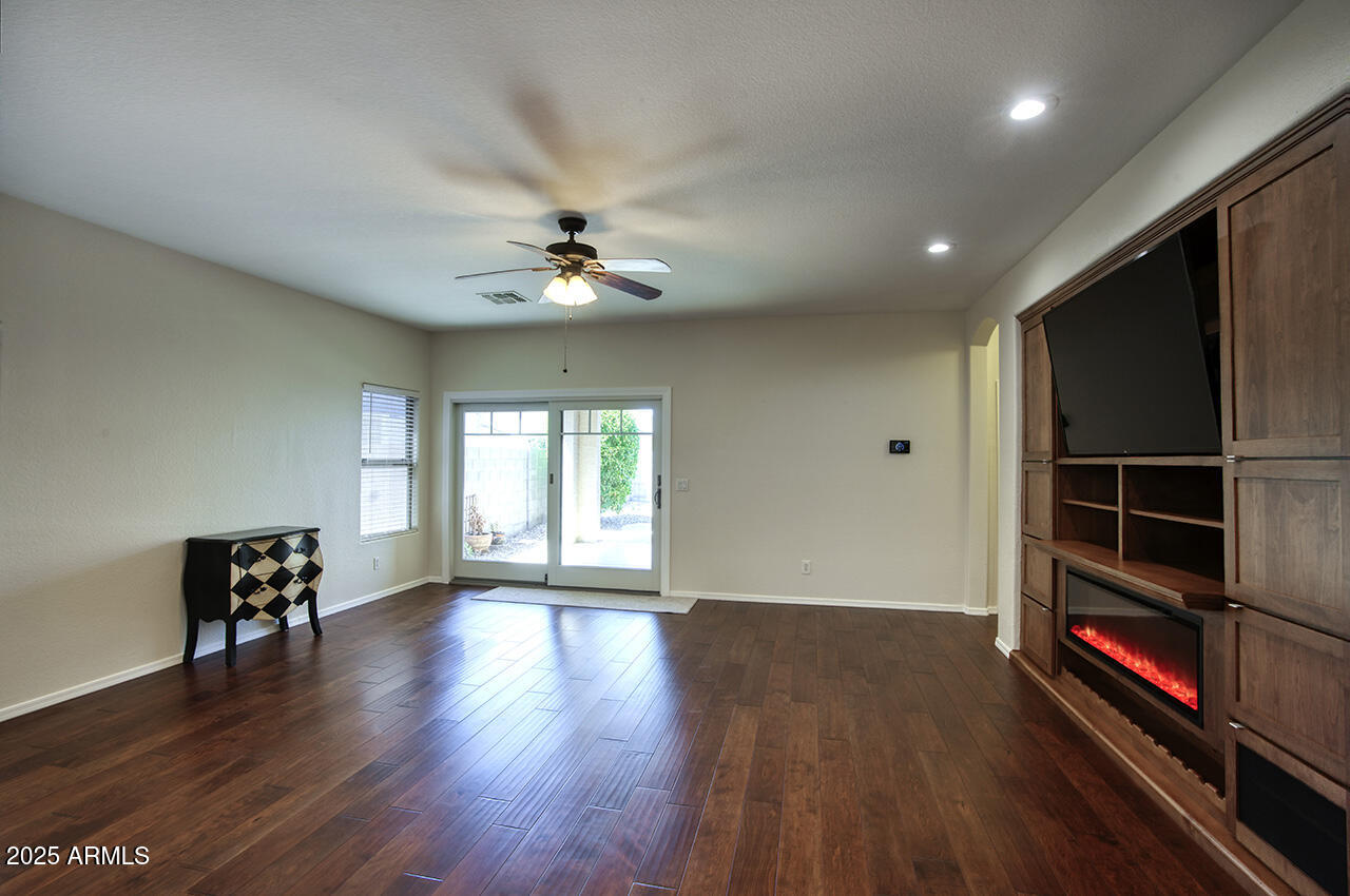 12814 W SELLS Drive