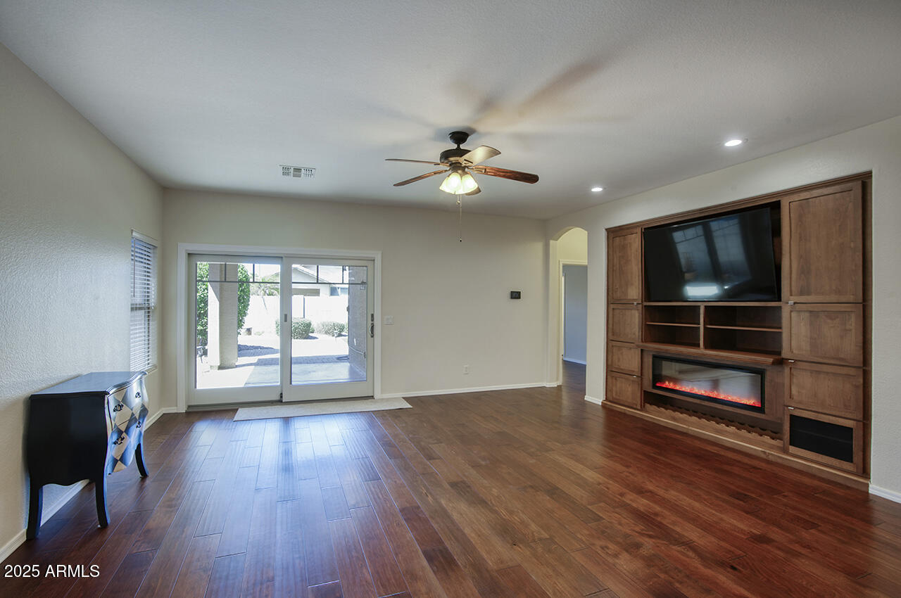 12814 W SELLS Drive