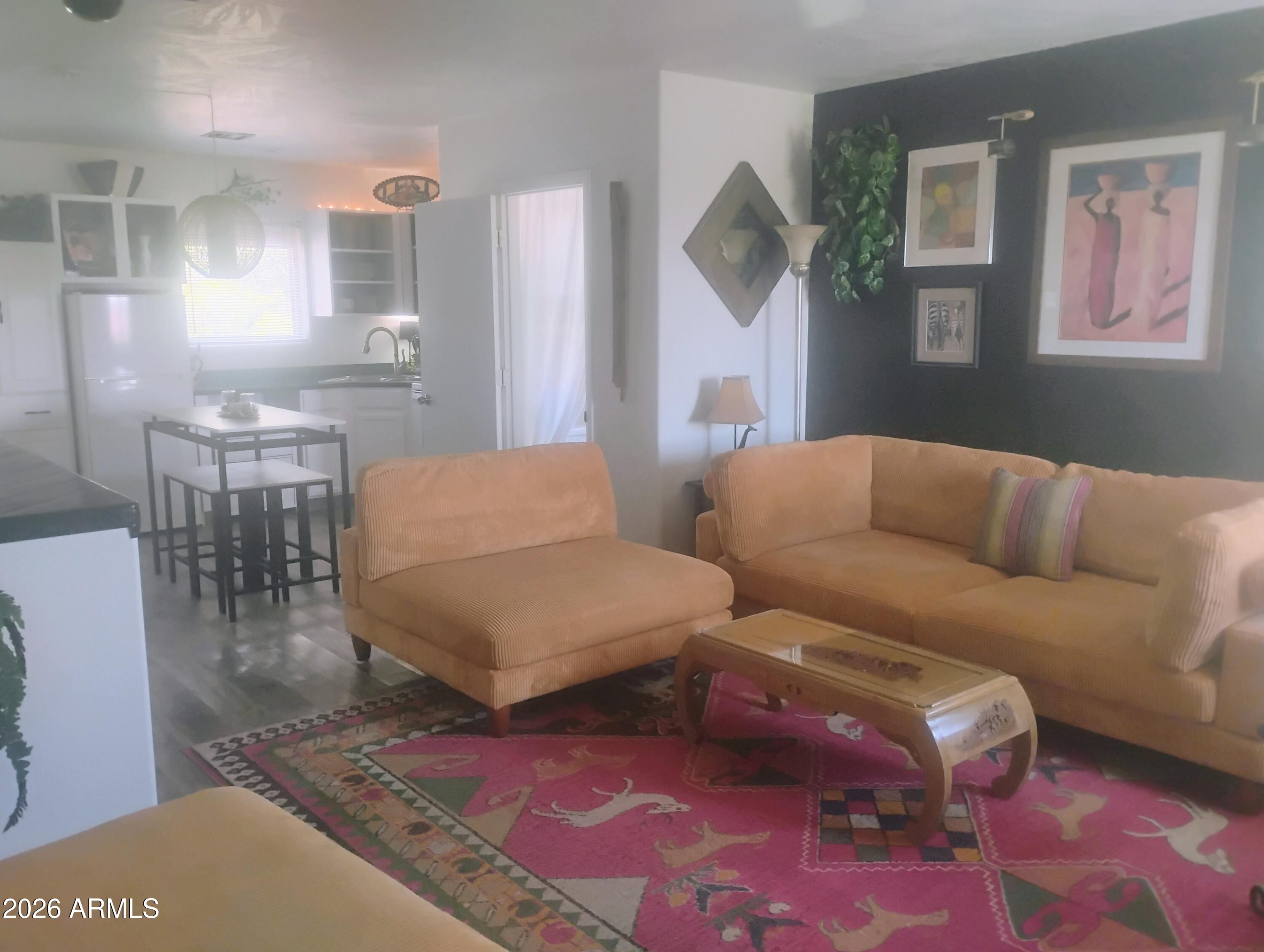 559 RANCHO VILLA Lane