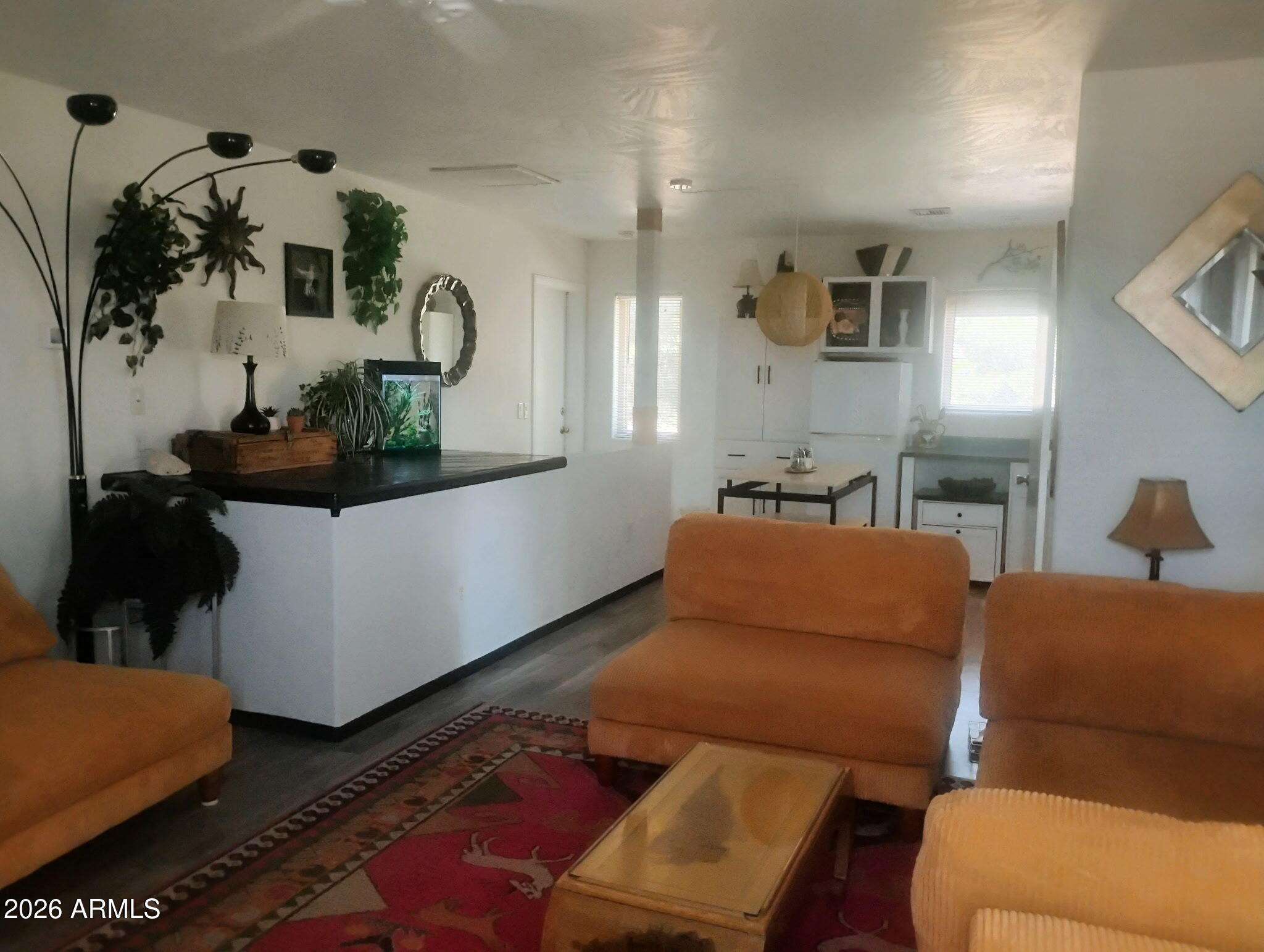 559 RANCHO VILLA Lane