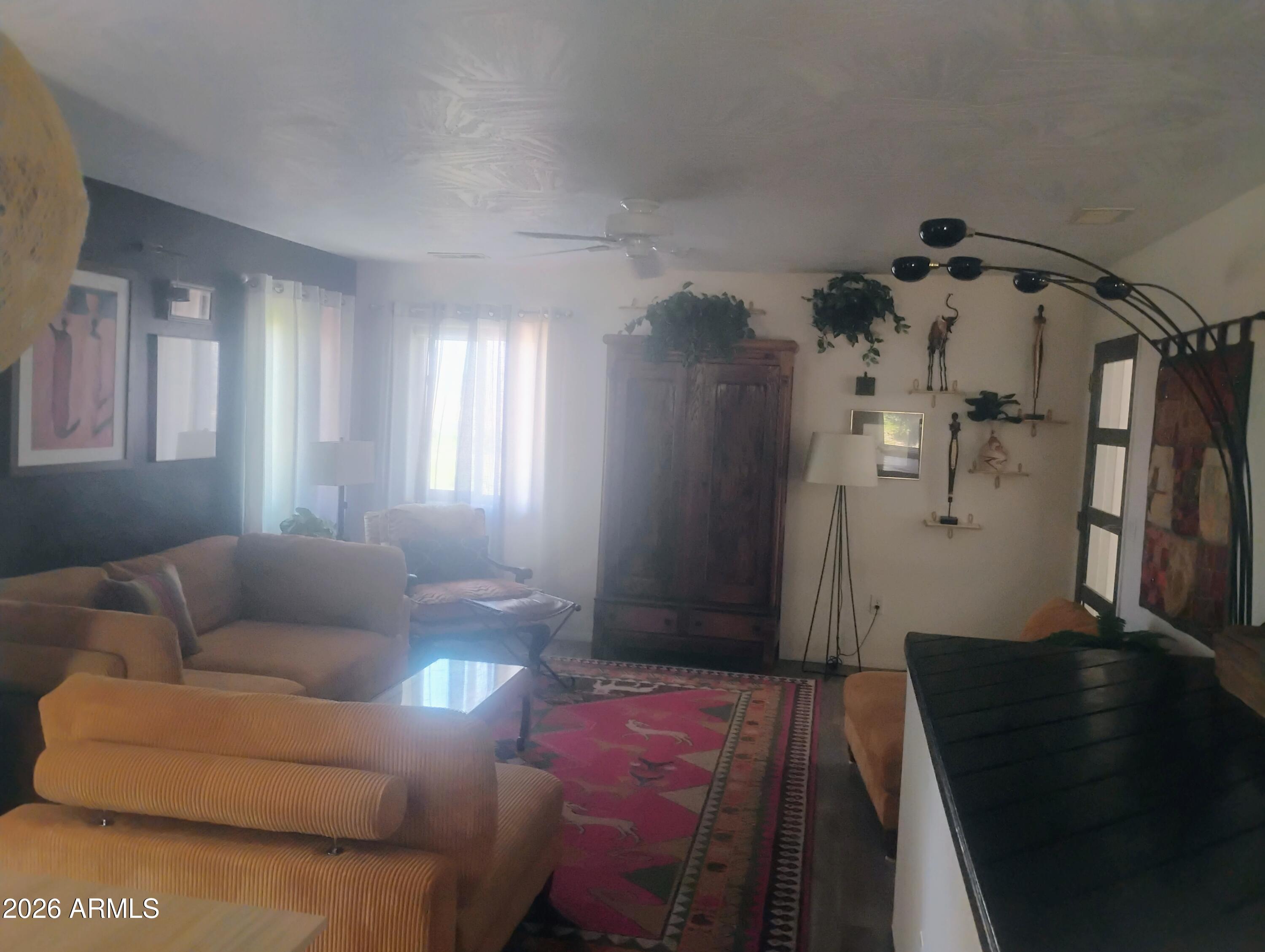 559 RANCHO VILLA Lane