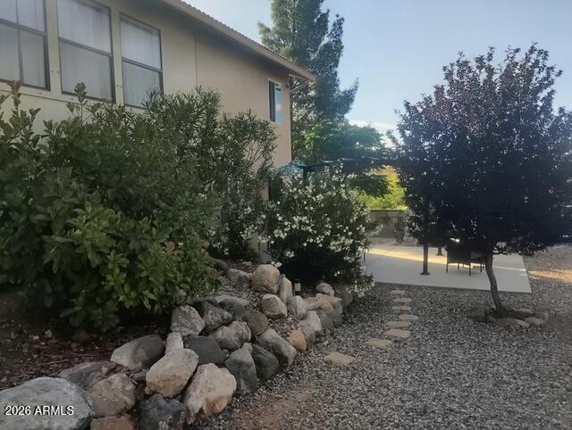 559 RANCHO VILLA Lane