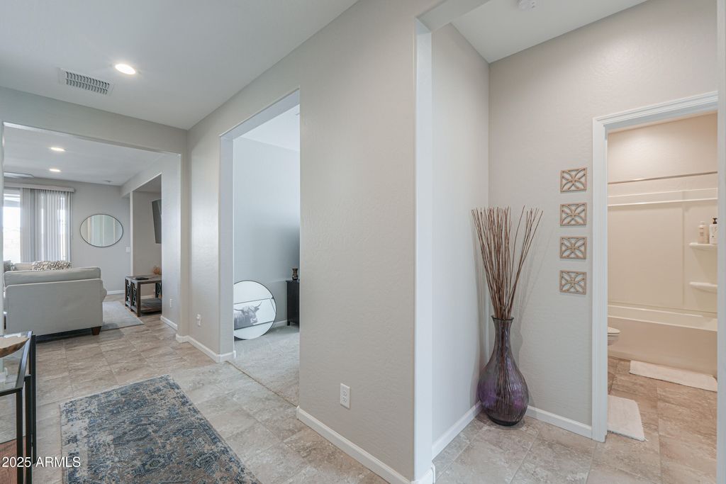 Photo of 4076 W Painted Horse Drive, Eloy, AZ 85131 (MLS # 6915643)