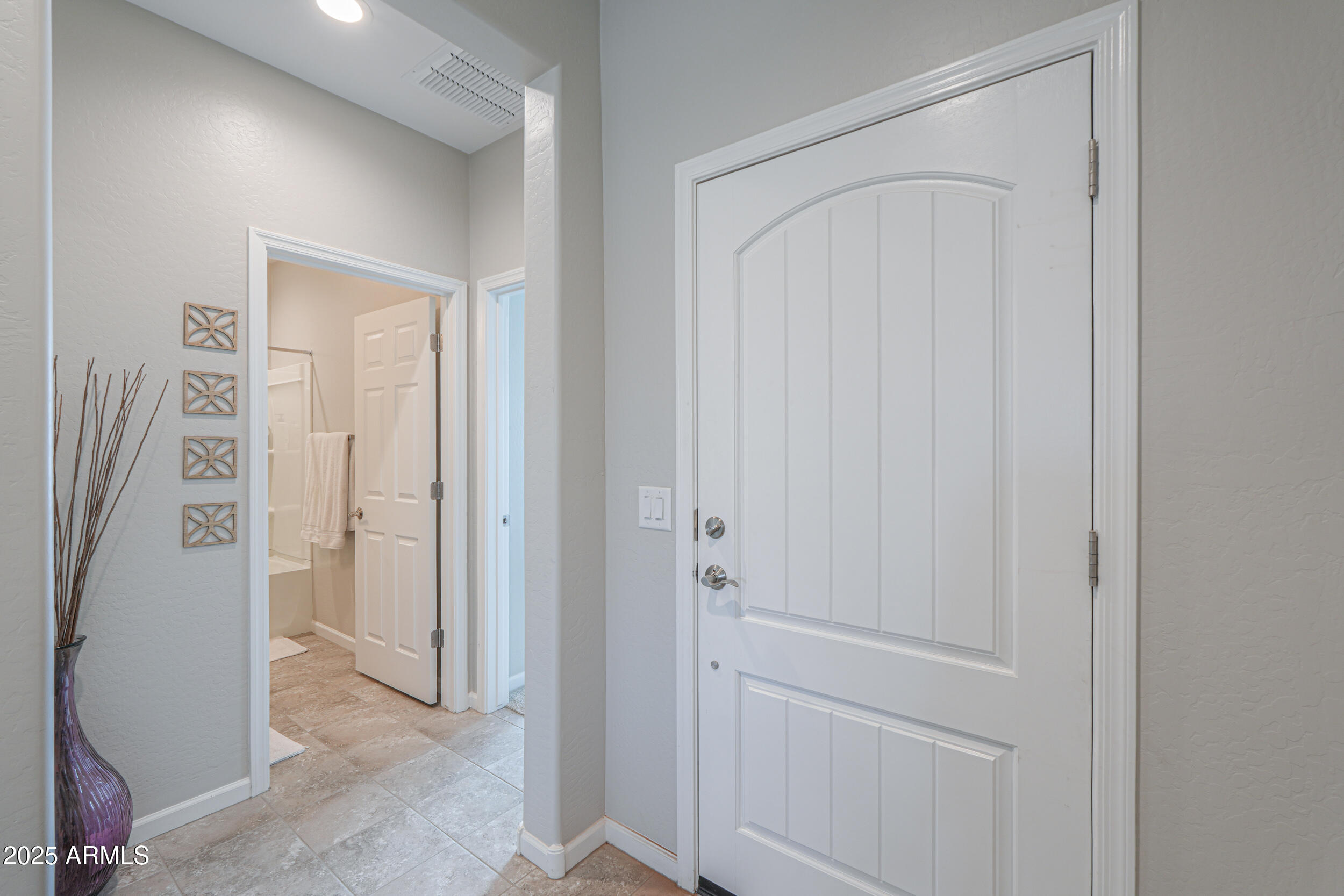 4076 W PAINTED HORSE Drive