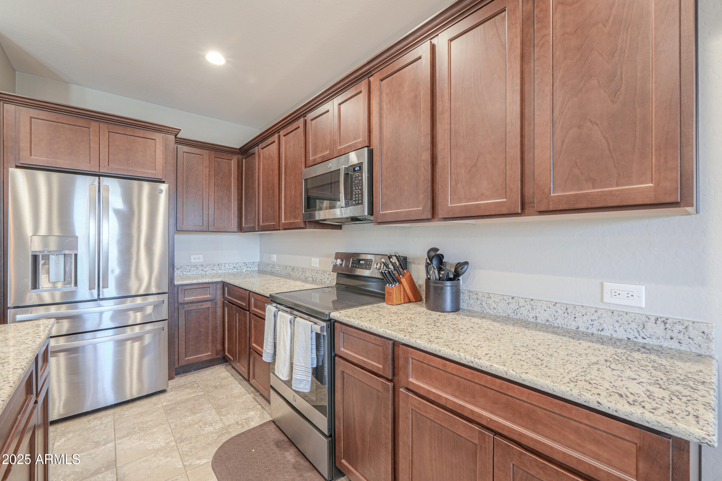 4076 W PAINTED HORSE Drive