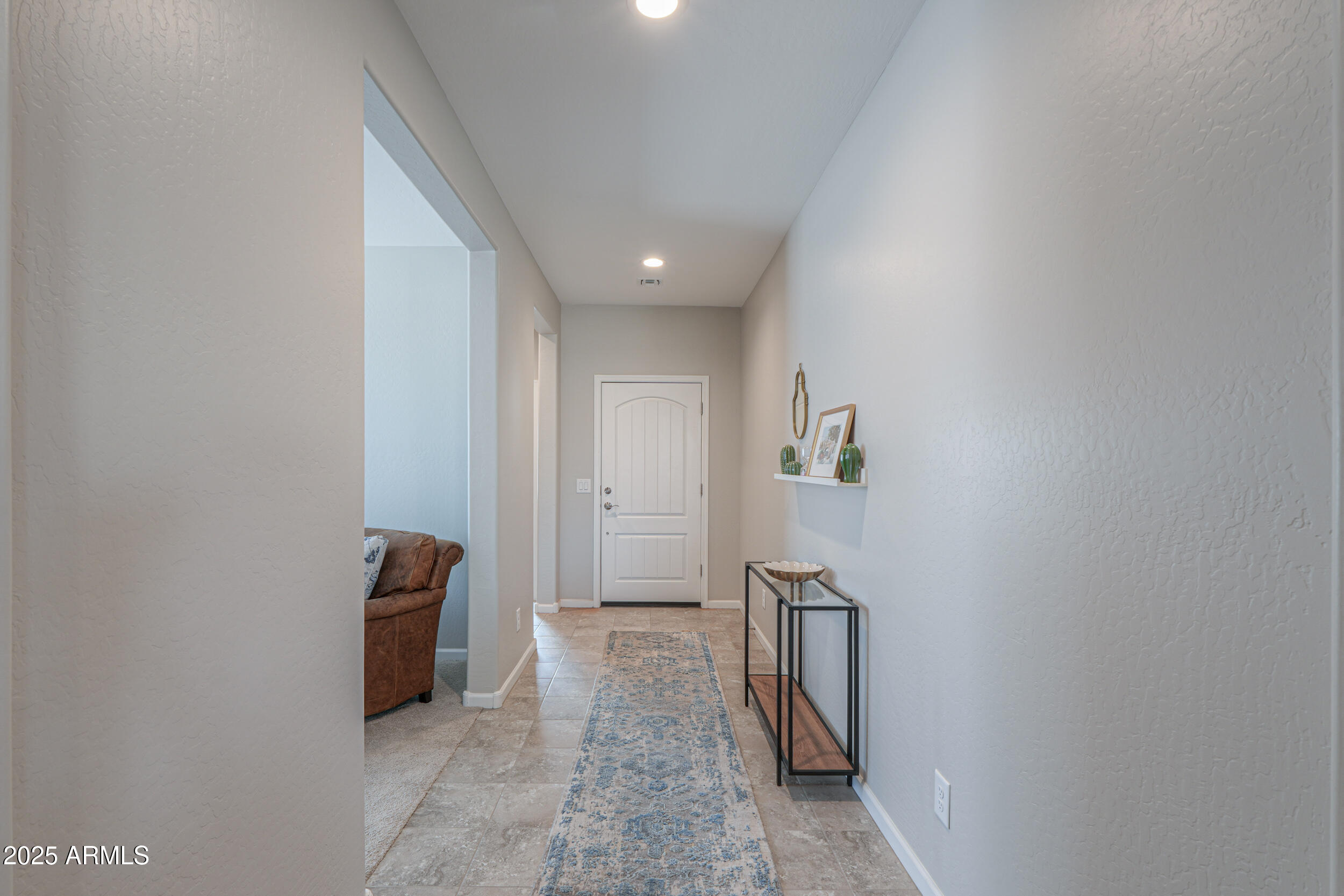 4076 W PAINTED HORSE Drive