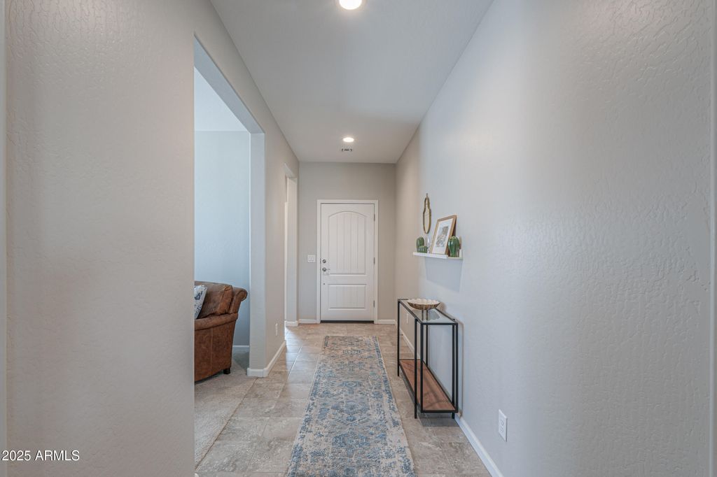 Photo of 4076 W Painted Horse Drive, Eloy, AZ 85131 (MLS # 6915643)