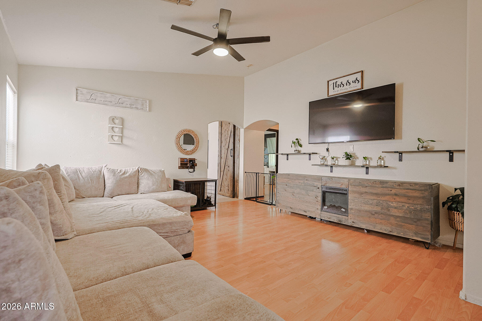 11837 W SUNNYSIDE Drive