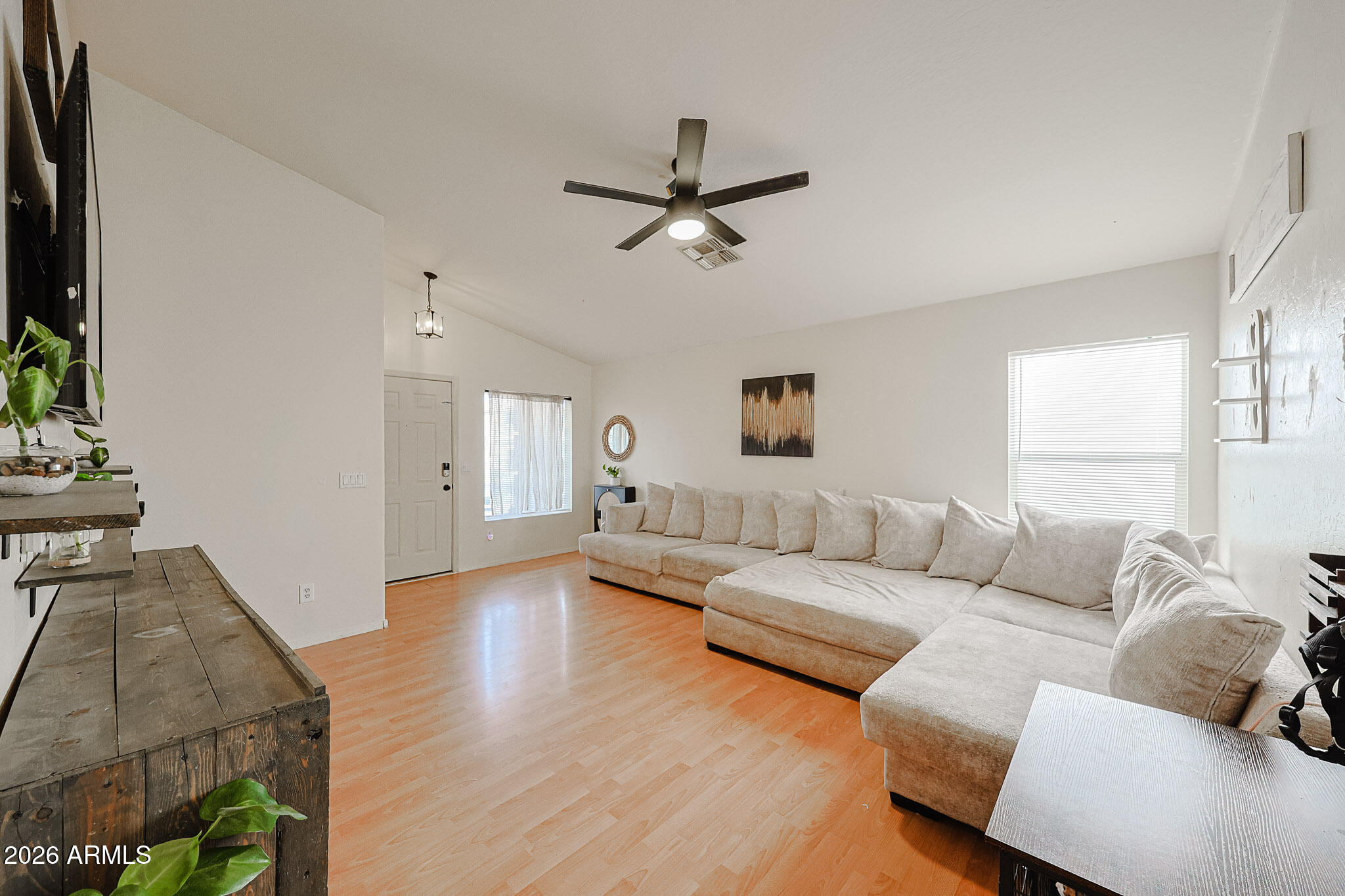 11837 W SUNNYSIDE Drive