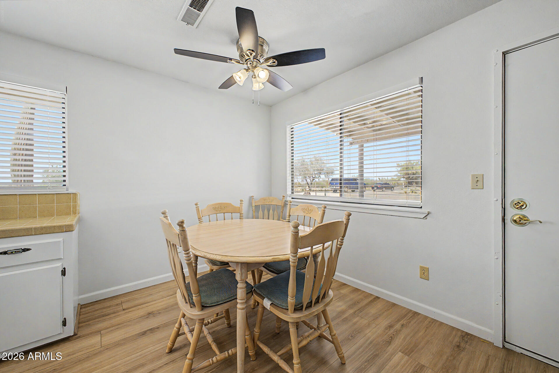 20221 E MAYFIELD Road
