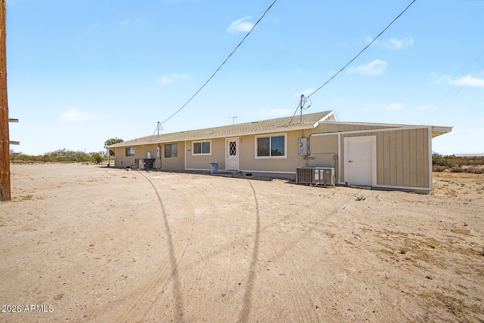 20221 E MAYFIELD Road