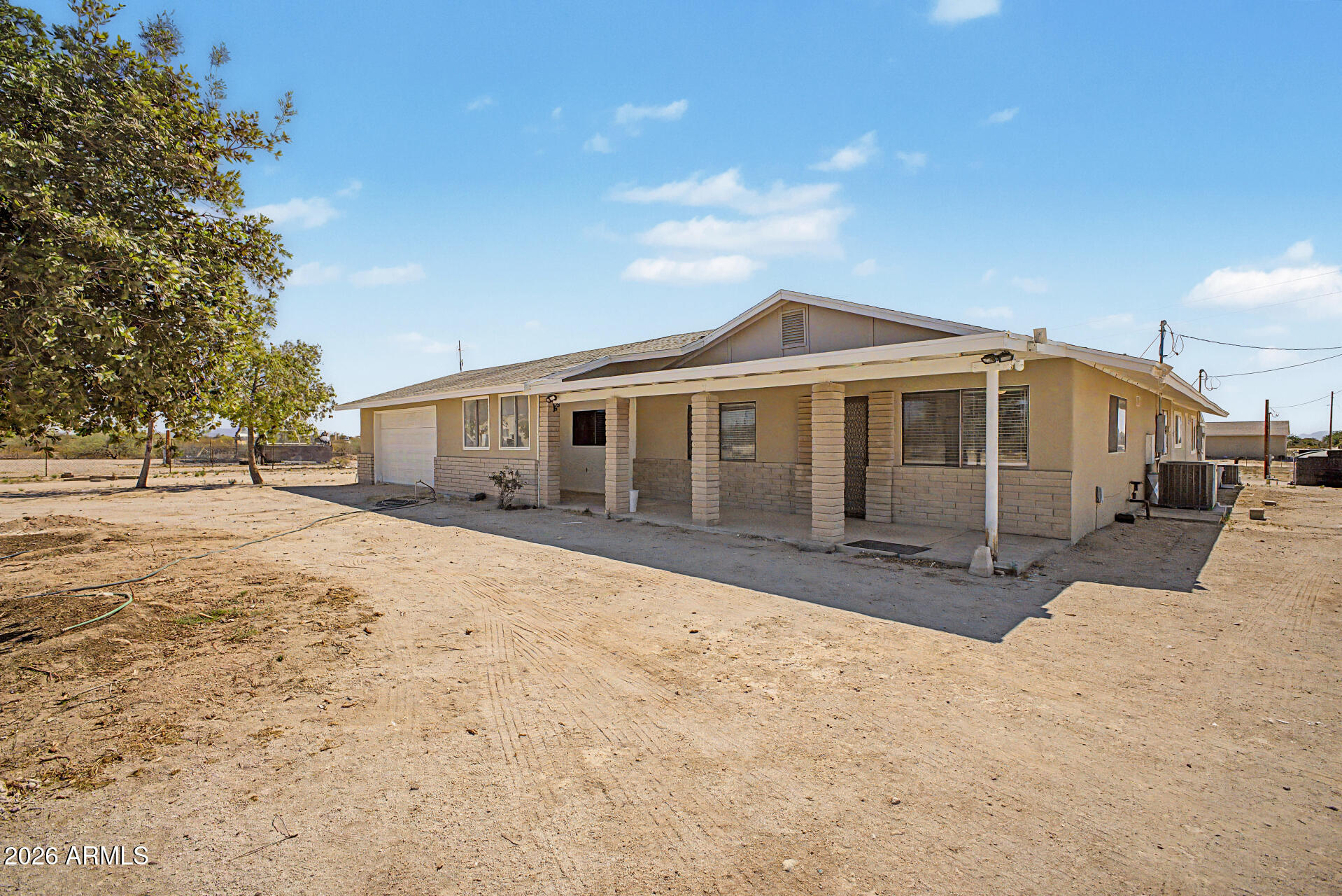 20221 E MAYFIELD Road