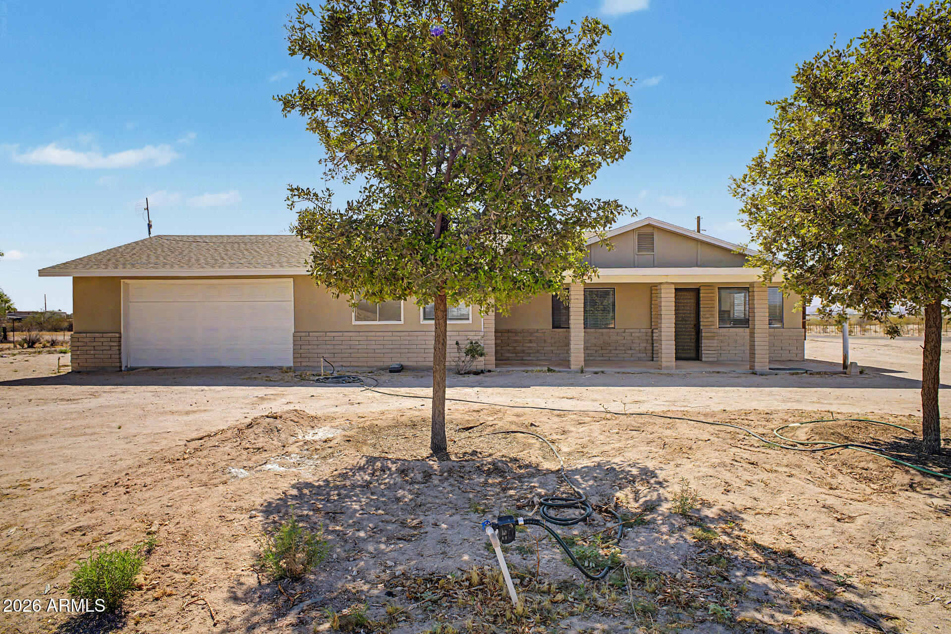 20221 E MAYFIELD Road
