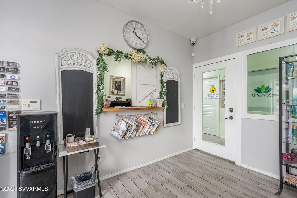 Photo of 1765 E Villa Drive, Cottonwood, AZ 86326 (MLS # 6935918)
