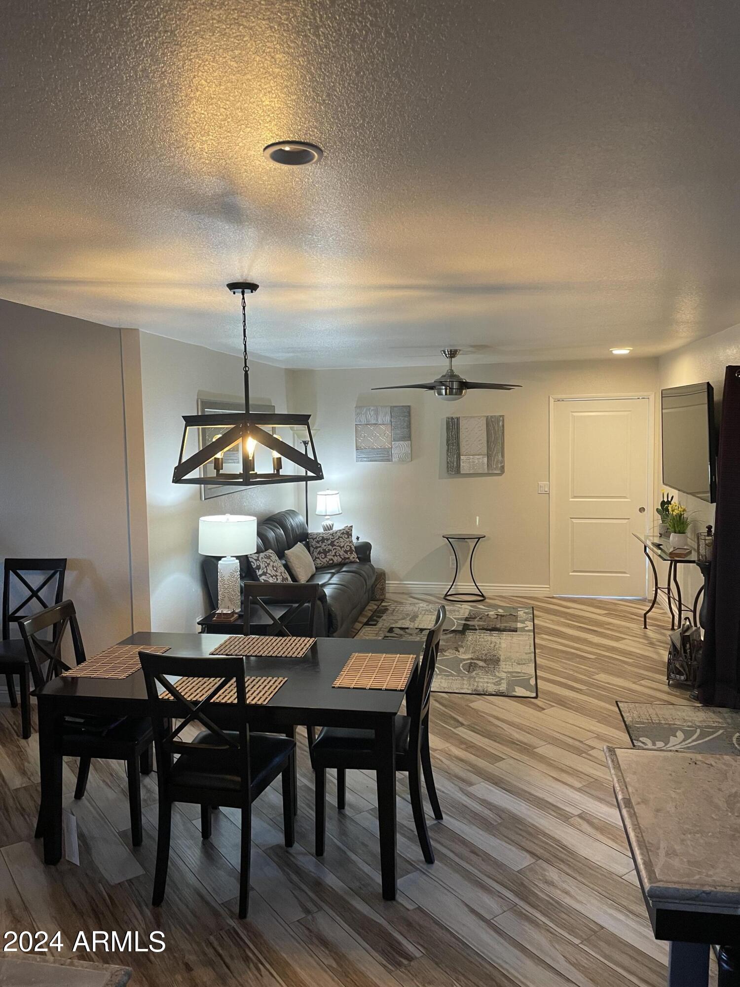 9110 W LONG HILLS Drive