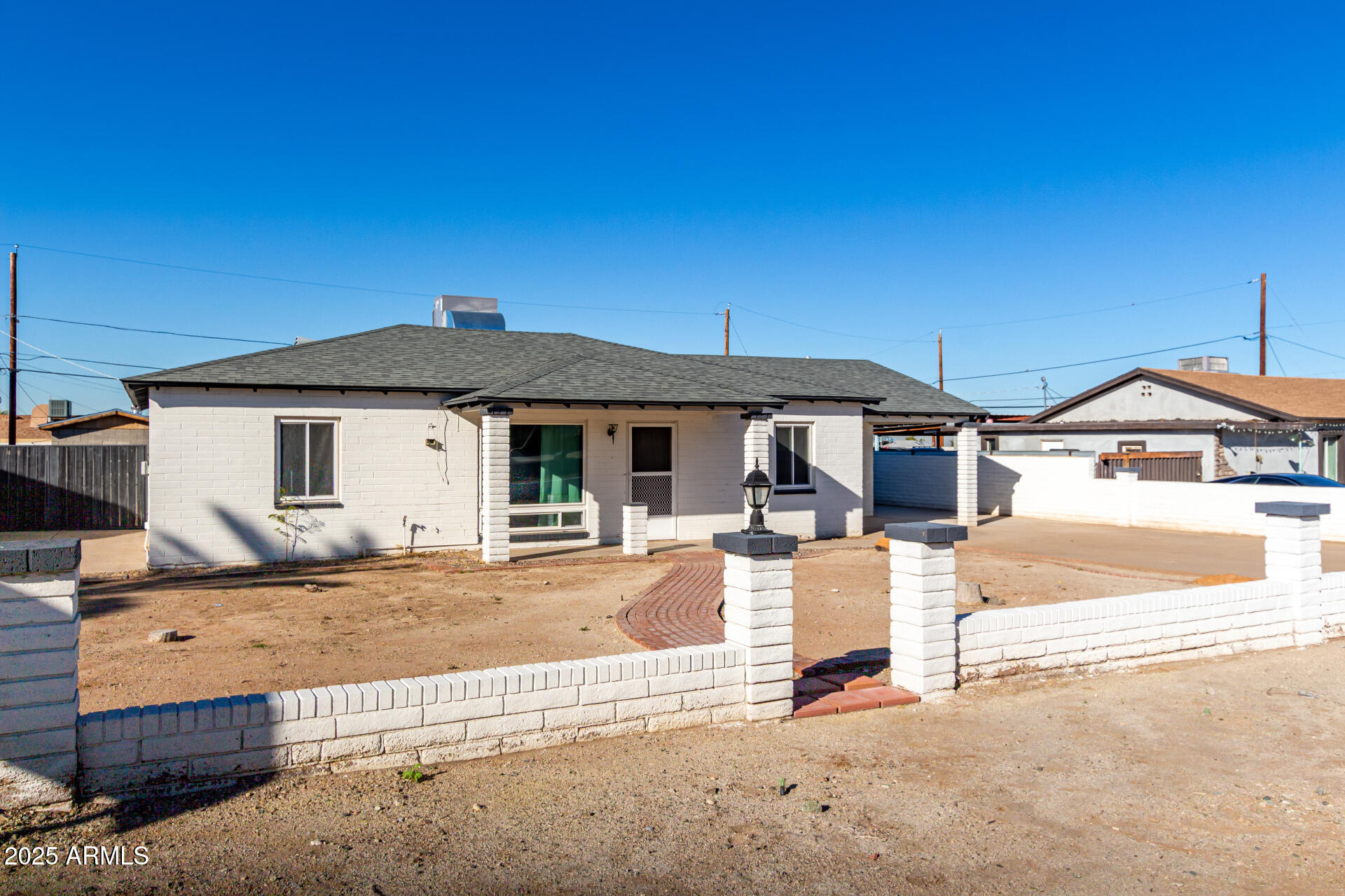 9222 S MONTEZUMA Street