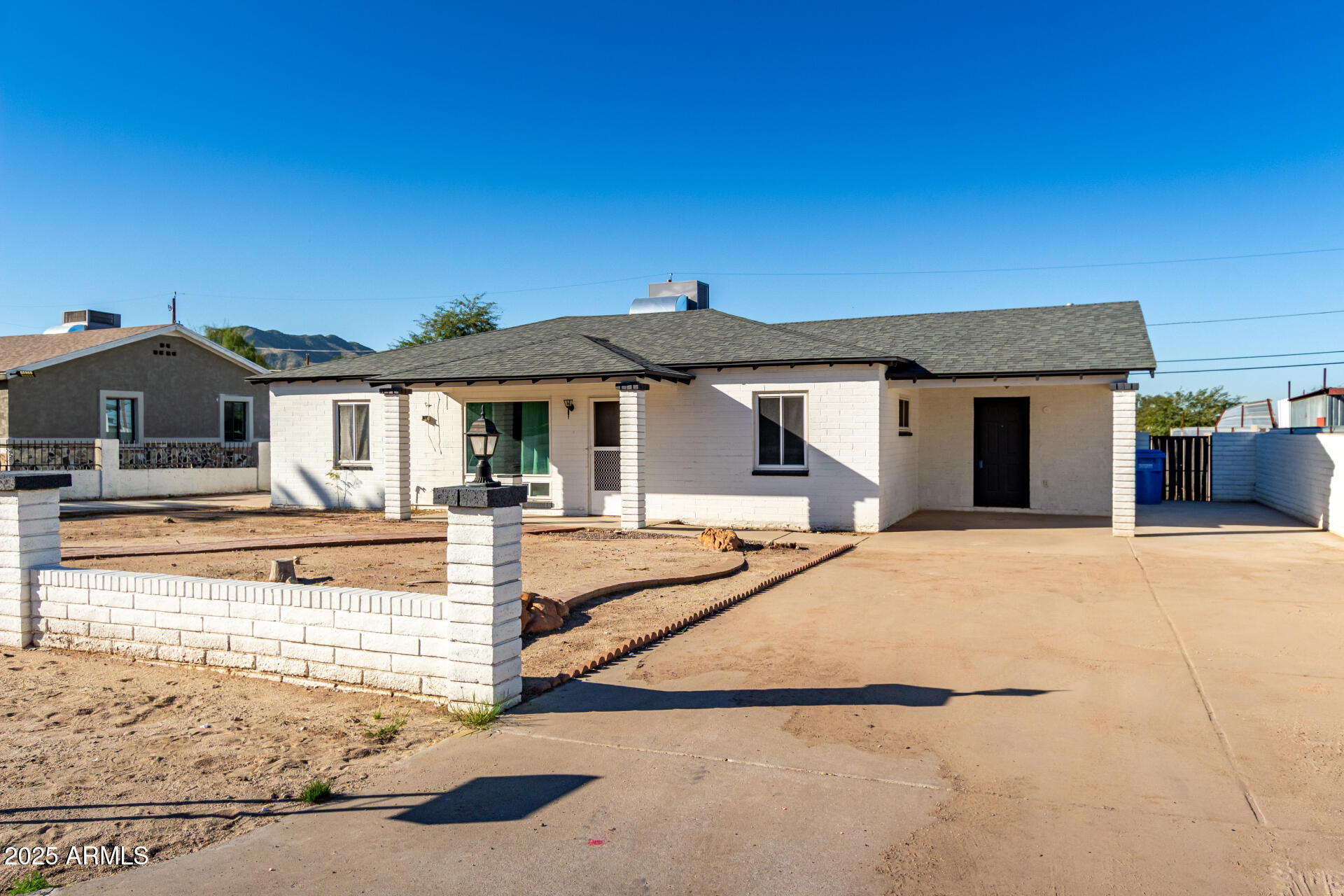 9222 S MONTEZUMA Street