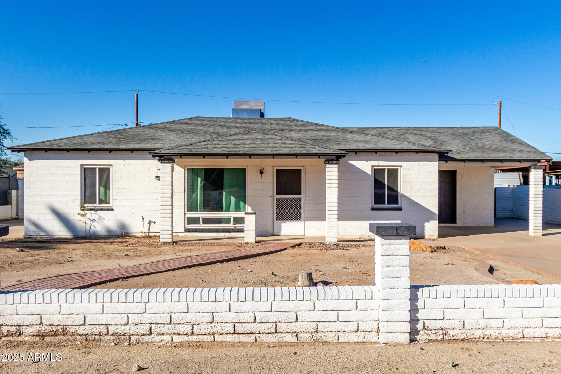 9222 S MONTEZUMA Street