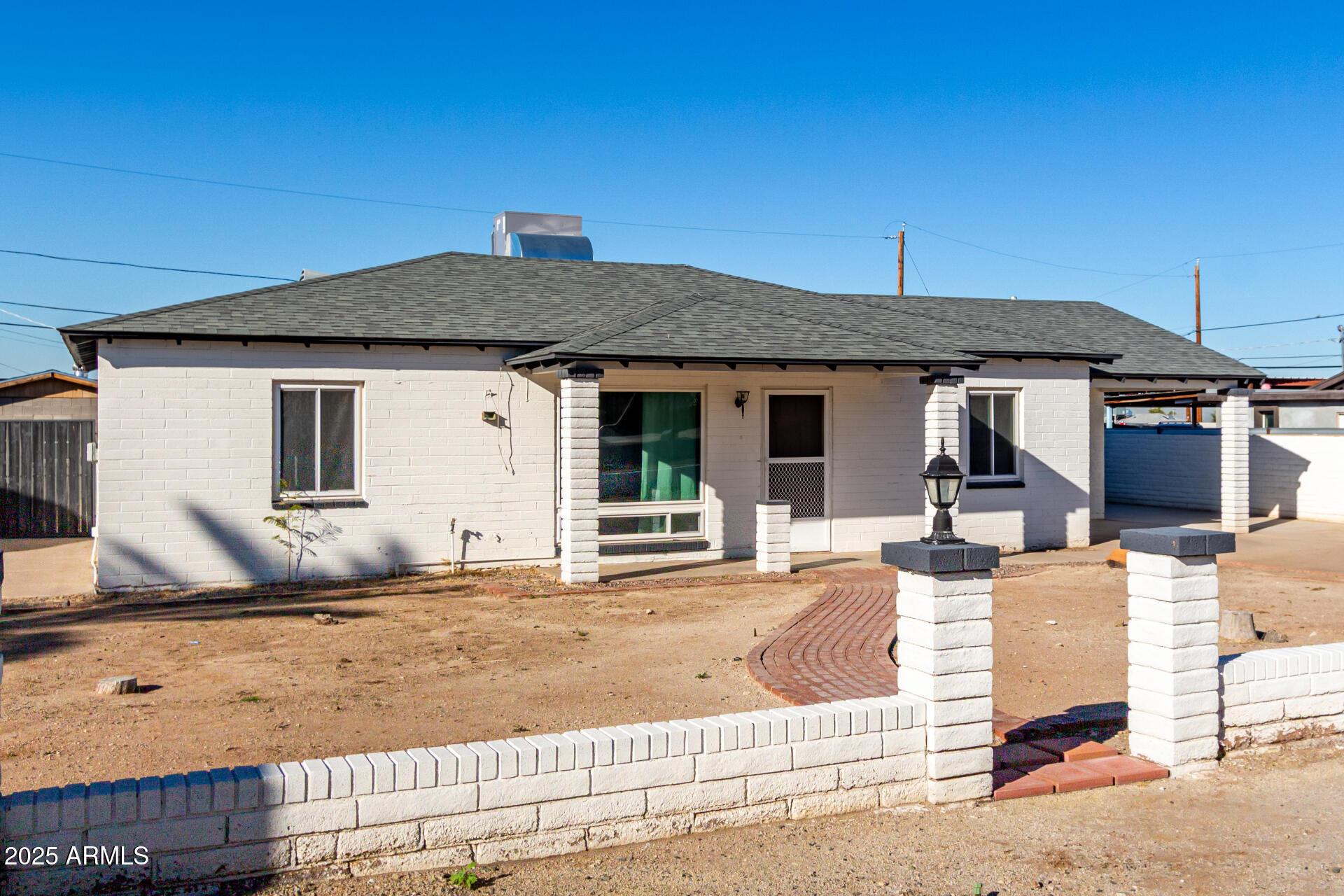 9222 S MONTEZUMA Street