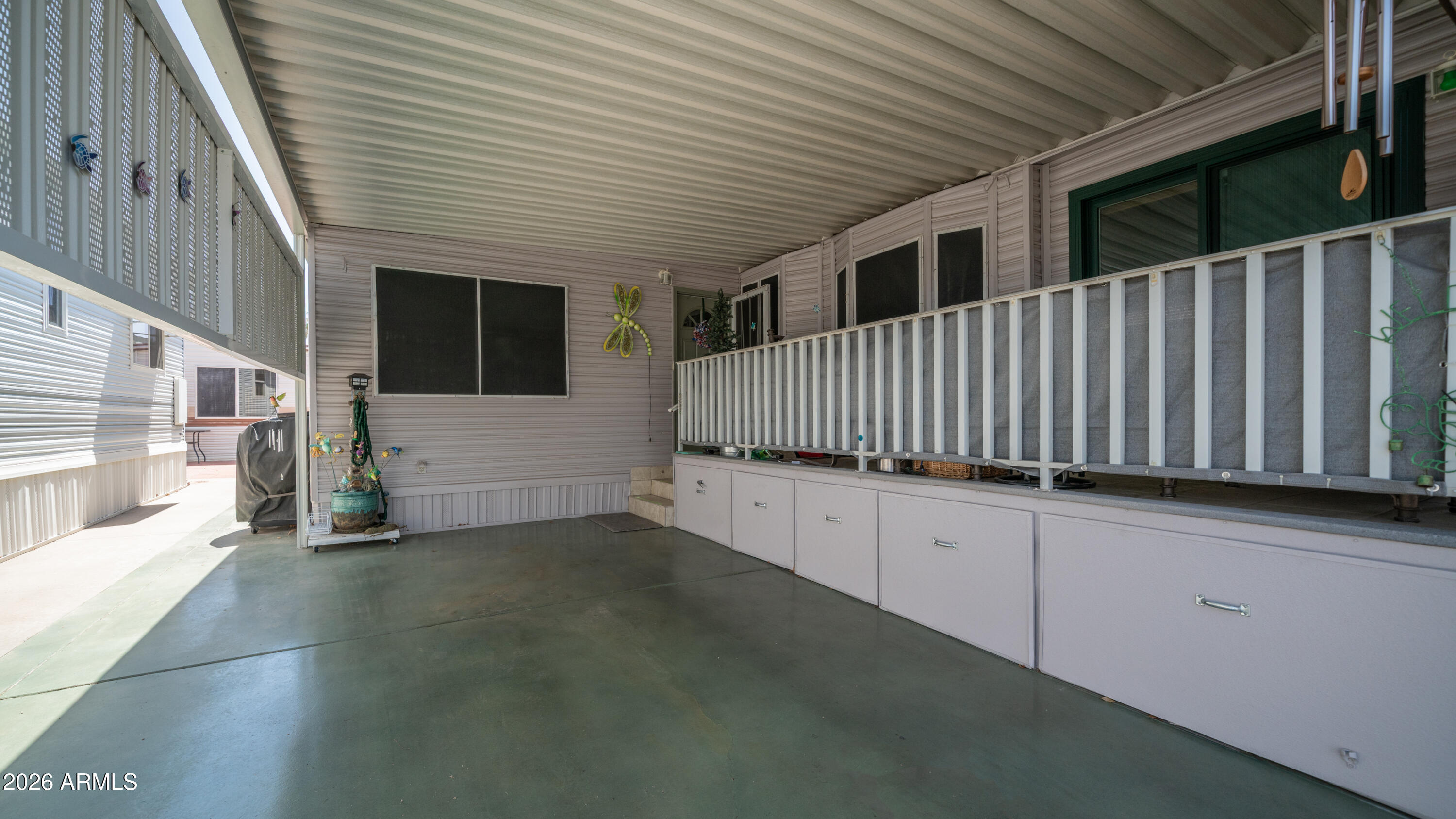 922 NICKEL Drive