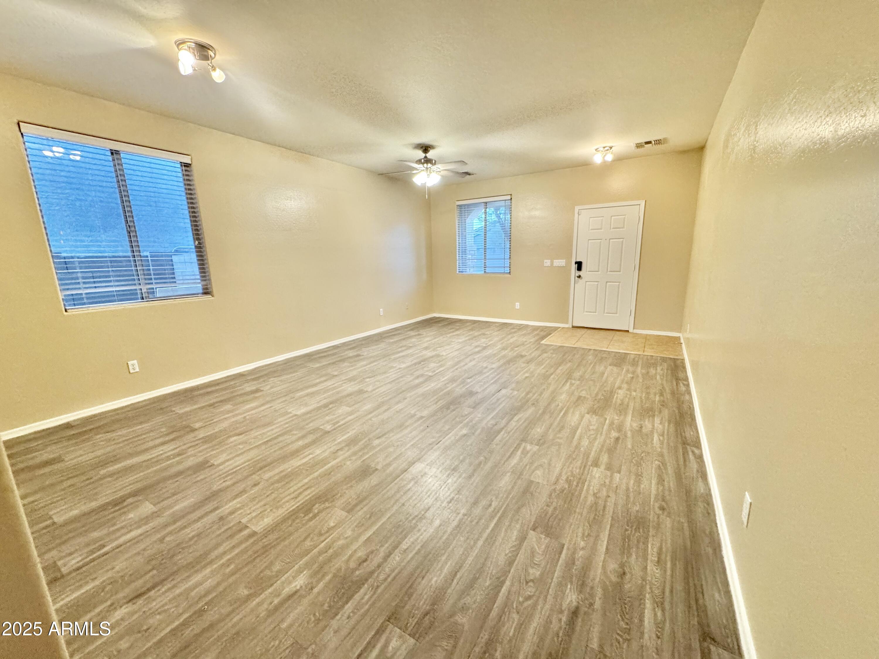 42564 W PALMYRA Lane