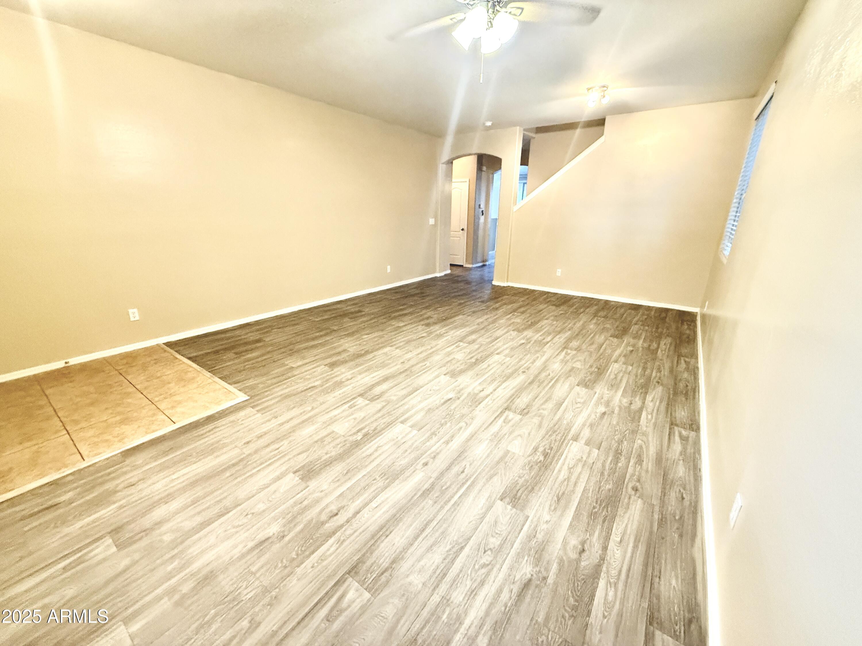 42564 W PALMYRA Lane