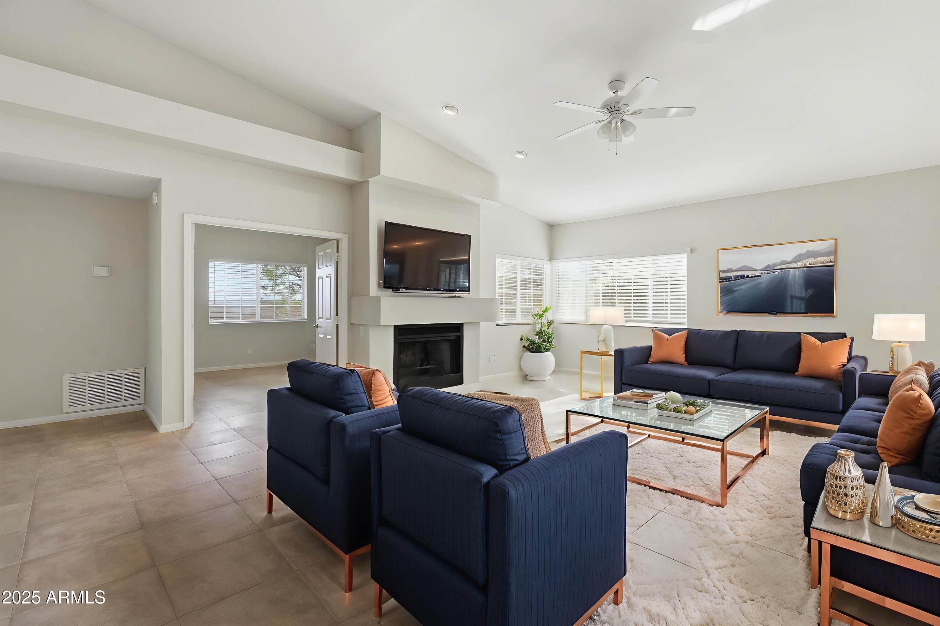 15808 E JERICHO Drive