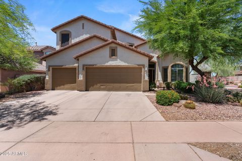 35746 N 32ND Lane Phoenix AZ 85086