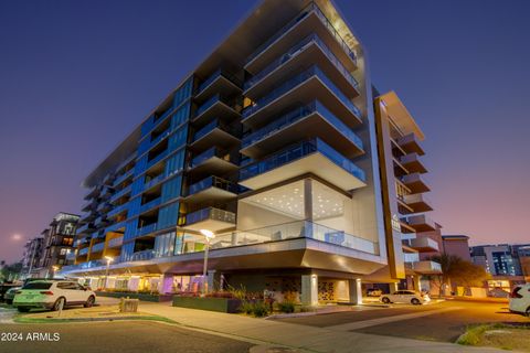 listing image 50