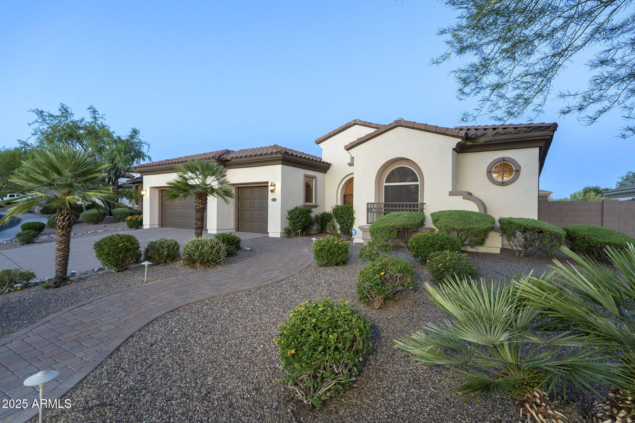 5243 E WINDSTONE Trail