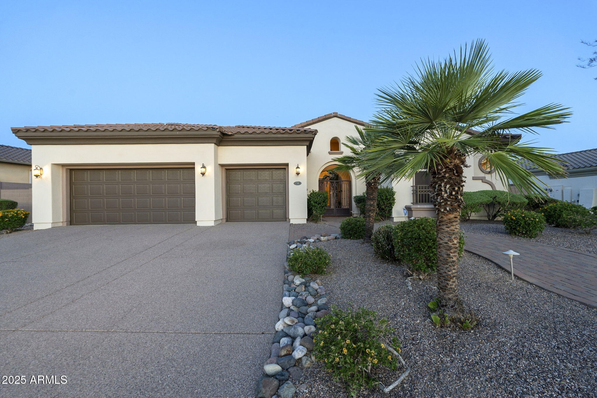 5243 E WINDSTONE Trail