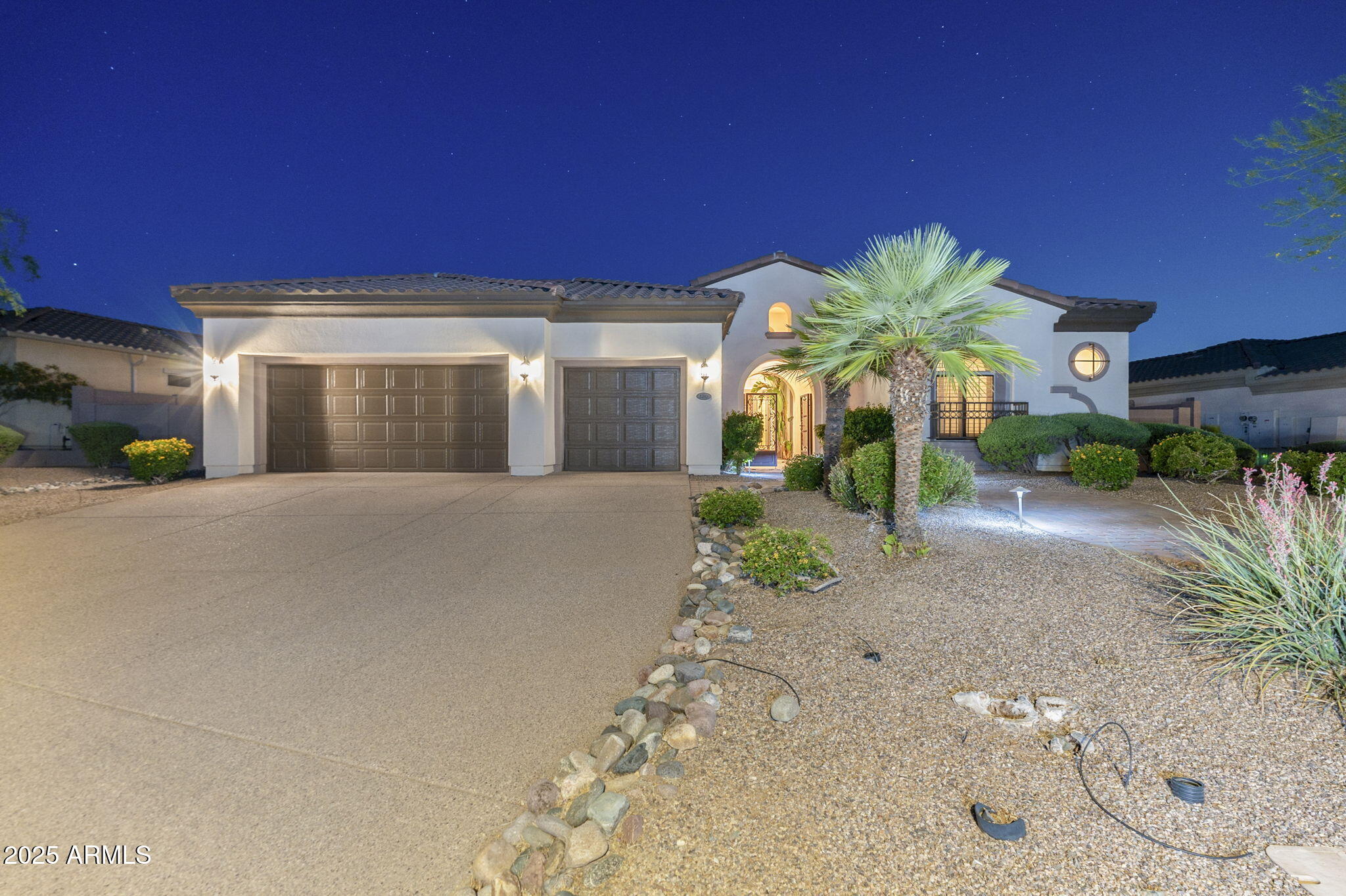 5243 E WINDSTONE Trail