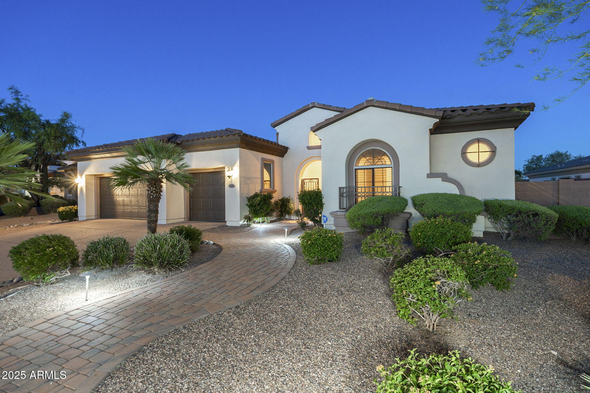 5243 E WINDSTONE Trail